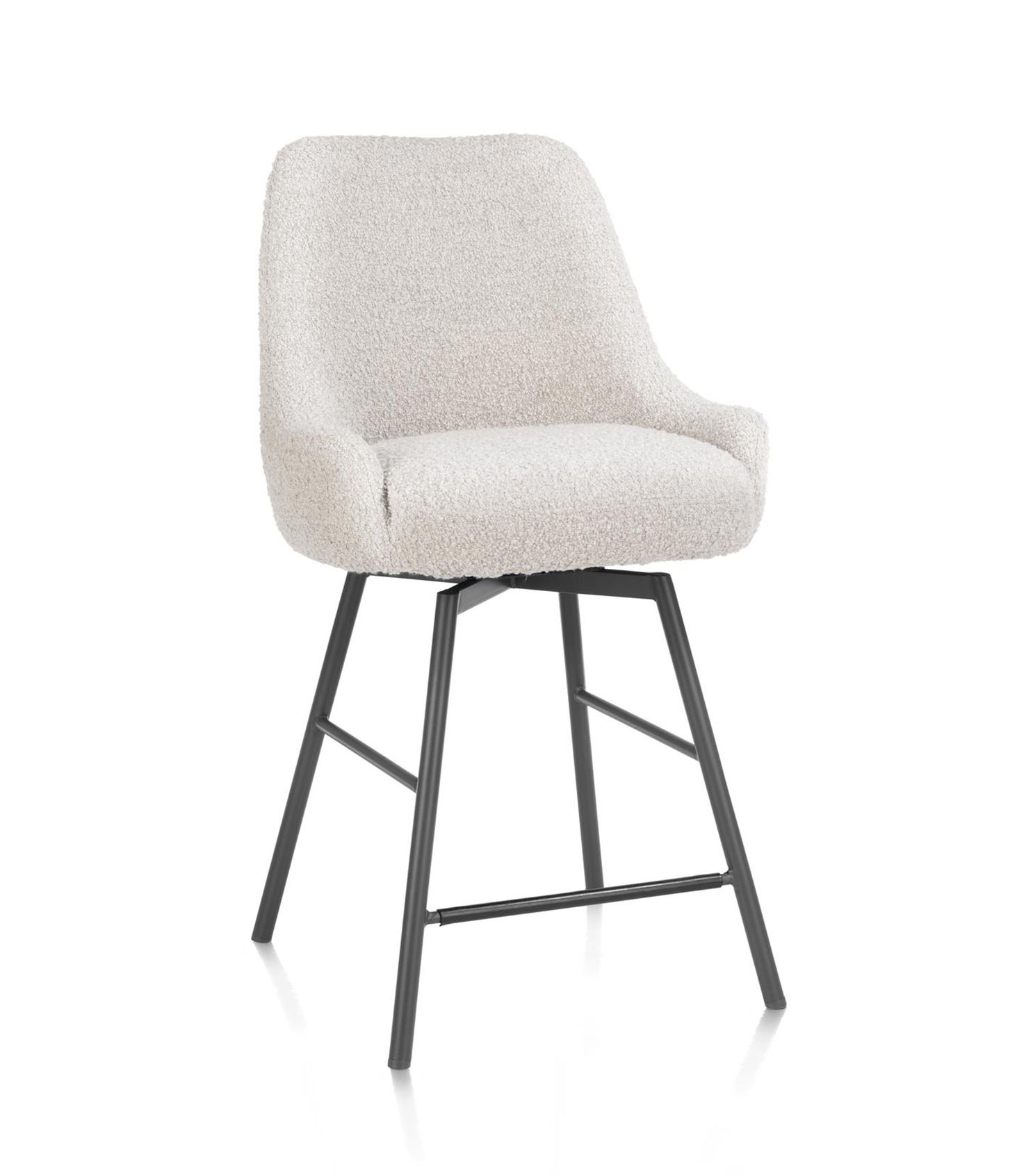 Chaise-haute-Rocco-48808-tissu-brioni-creme-01-HendersHazel