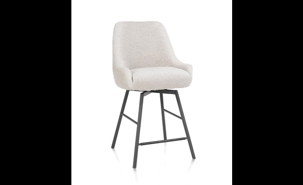 Chaise-haute-Rocco-48808-tissu-brioni-creme-01-HendersHazel