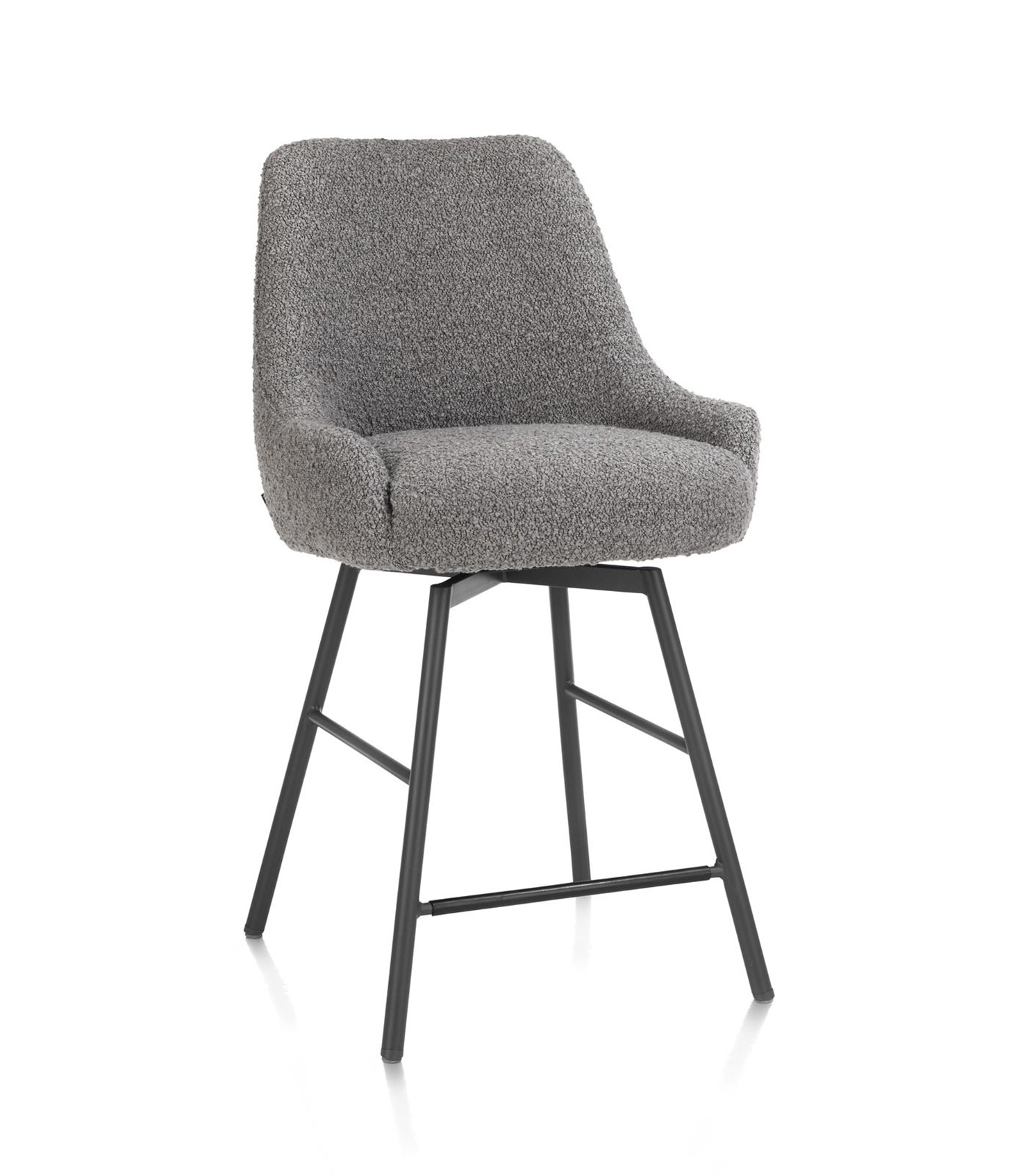 Chaise-haute-Rocco-48808-tissu-brioni-lever-01-HendersHazel