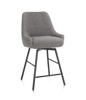 Chaise-haute-Rocco-48808-tissu-brioni-lever-01-HendersHazel