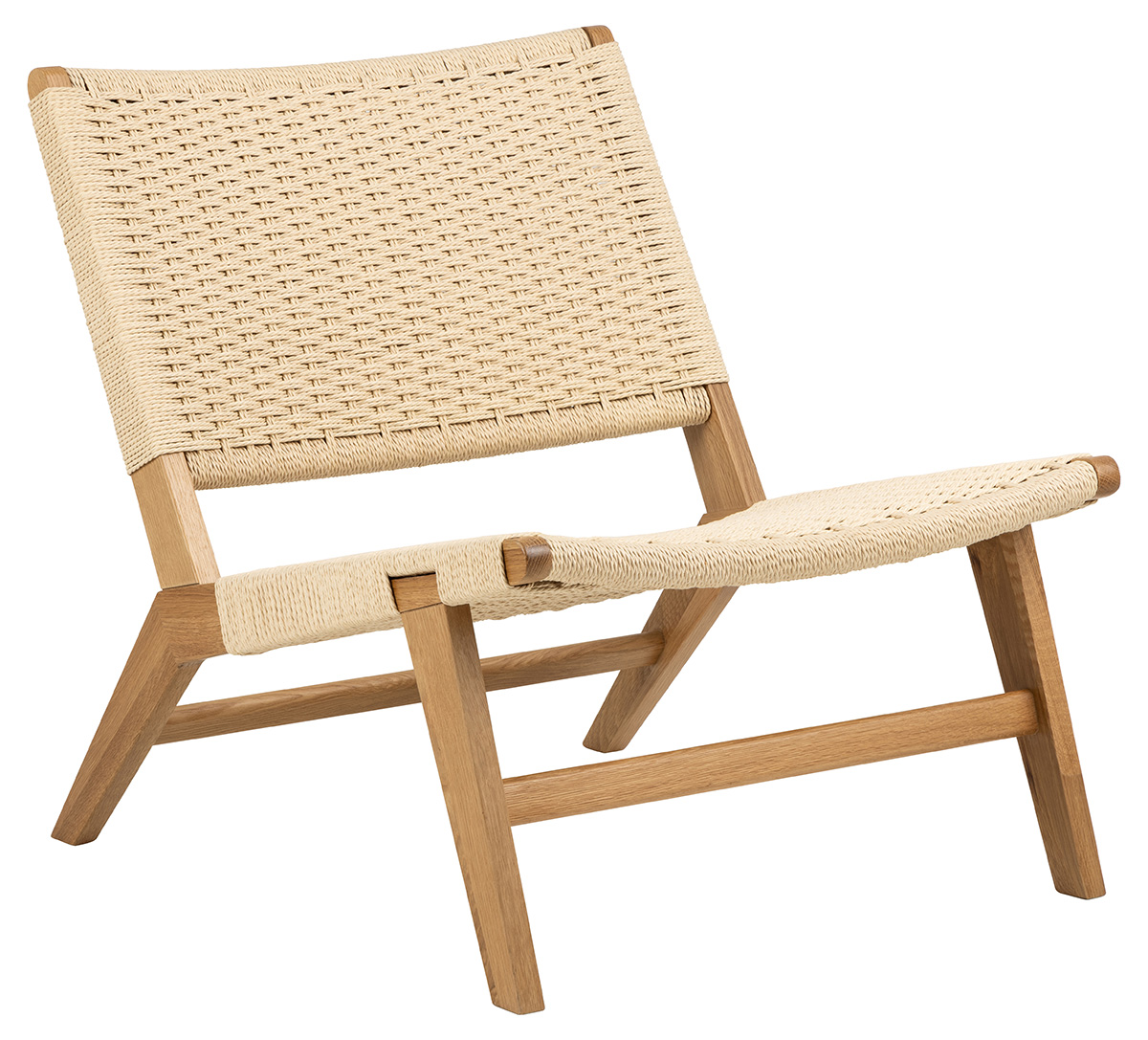 Chaise-lounge-Carson-104906-paper-plaits-off-white-01-Actonna