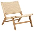 Chaise-lounge-Carson-104906-paper-plaits-off-white-01-Actonna