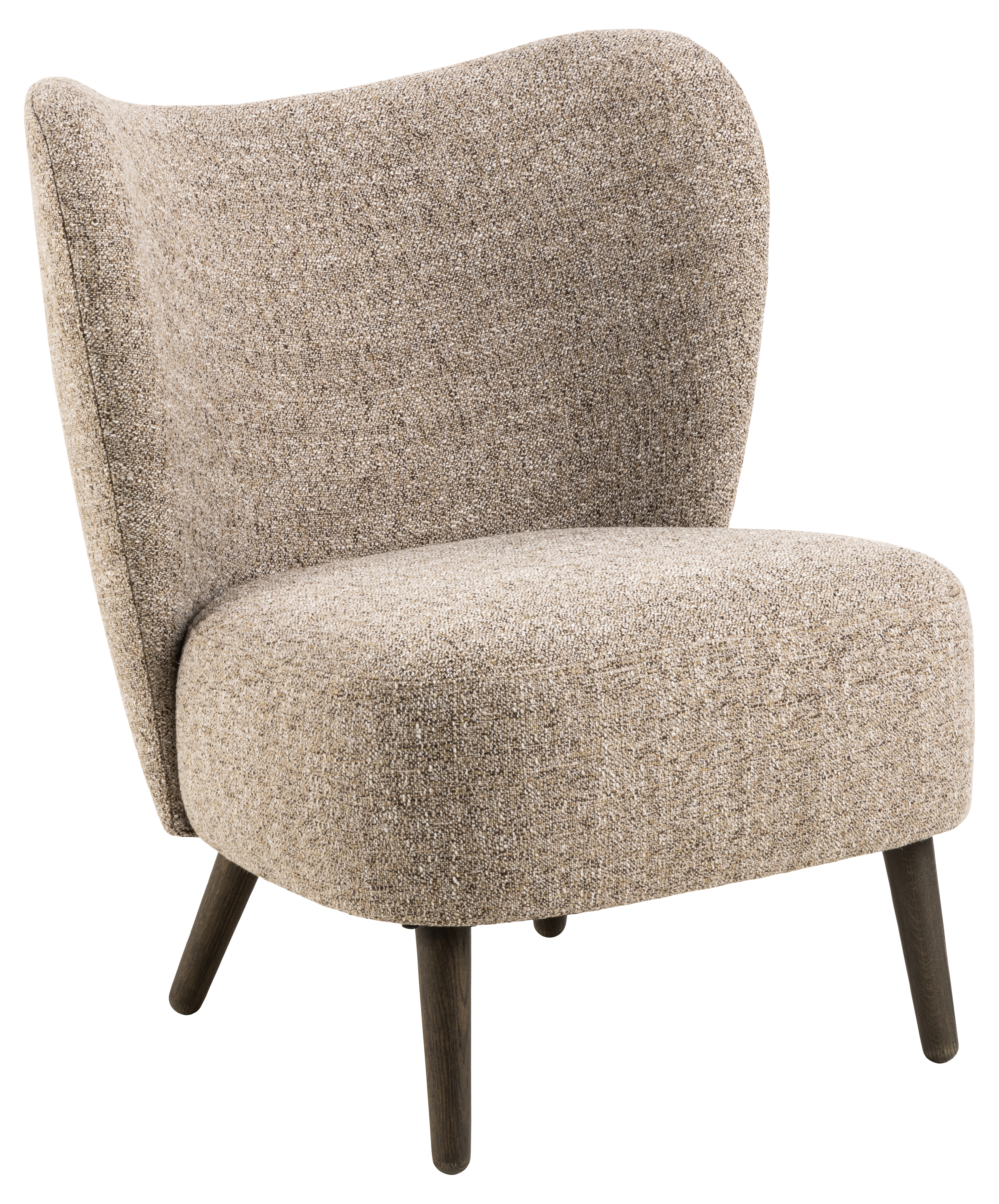 Chaise-lounge-Elmont-101225-java-mocca-13-persp-Actona