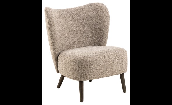 Chaise-lounge-Elmont-101225-java-mocca-13-persp-Actona