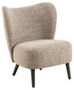 Chaise-lounge-Elmont-101225-java-mocca-13-persp-Actona