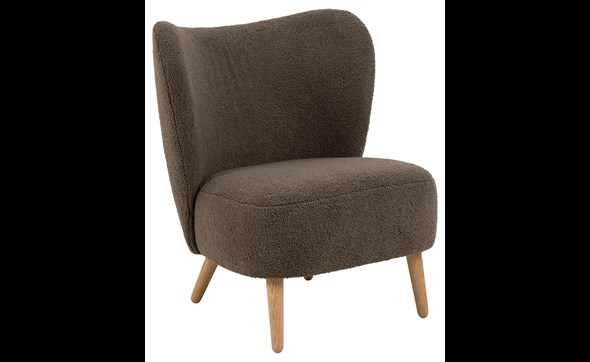 Chaise-lounge-Elmont-99179-orson-brown-80-persp-Actona