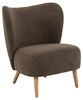 Chaise-lounge-Elmont-99179-orson-brown-80-persp-Actona