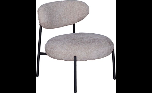 Chaise-lounge-Nala-taupe-Crack-Home-01