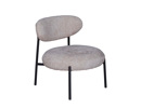 Chaise-lounge-Nala-taupe-Crack-Home-01