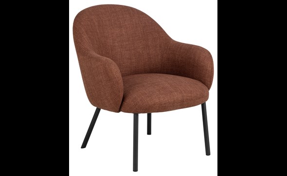 Chaise-lounge-Spencer-103766-basel-terracotta-44-persp-Actona