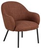 Chaise-lounge-Spencer-103766-basel-terracotta-44-persp-Actona