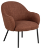 Chaise-lounge-Spencer-103766-basel-terracotta-44-persp-Actona