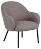 Chaise-lounge-Spencer-104553-basel-light-grey-brown-34-persp-Actona