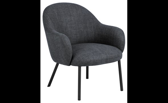 Chaise-lounge-Spencer-109020-basel-dark-grey-19-persp-Actona