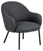 Chaise-lounge-Spencer-109020-basel-dark-grey-19-persp-Actona