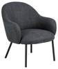 Chaise-lounge-Spencer-109020-basel-dark-grey-19-persp-Actona