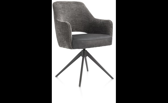 Chaise-pivotante-Brad-48777-anthracite-01