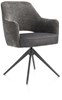 Chaise-pivotante-Brad-48777-anthracite-01