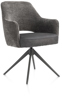Chaise-pivotante-Brad-48777-anthracite-01