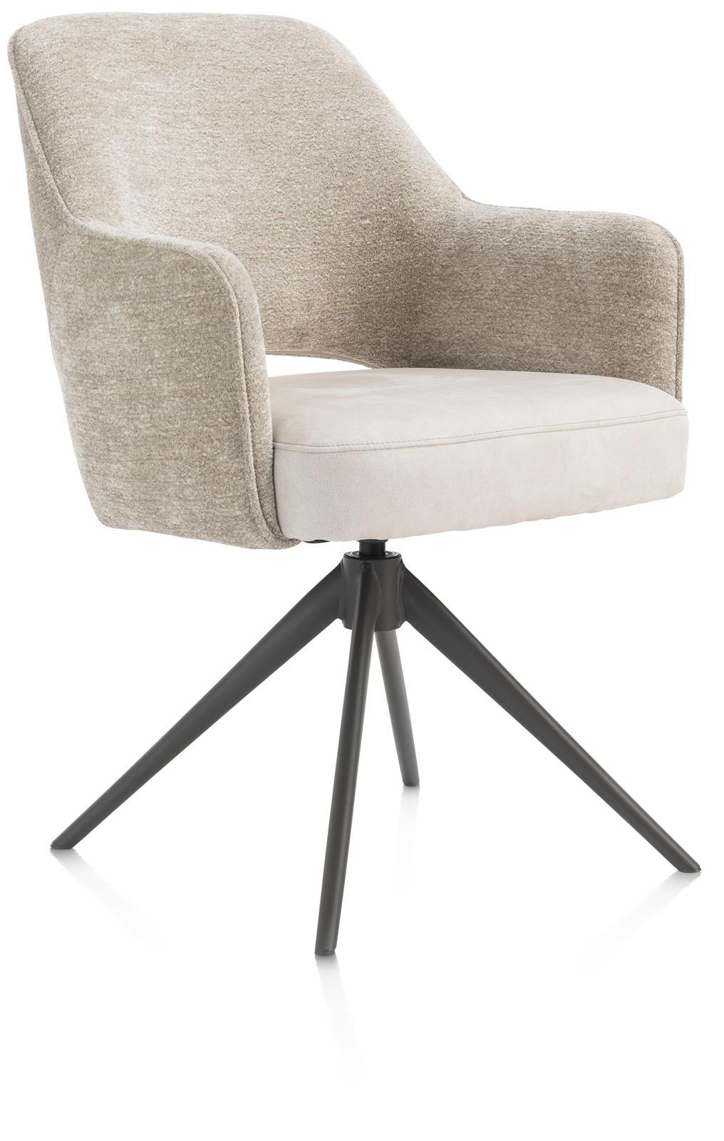 Chaise-pivotante-Brad-48777-champagne-01
