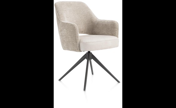 Chaise-pivotante-Brad-48777-champagne-01