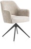 Chaise-pivotante-Brad-48777-champagne-01