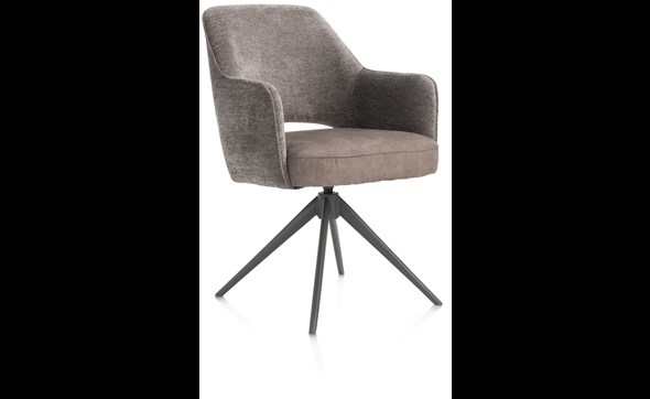 Chaise-pivotante-Brad-48777-lava-01