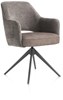 Chaise-pivotante-Brad-48777-lava-01