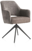 Chaise-pivotante-Brad-48777-lava-01