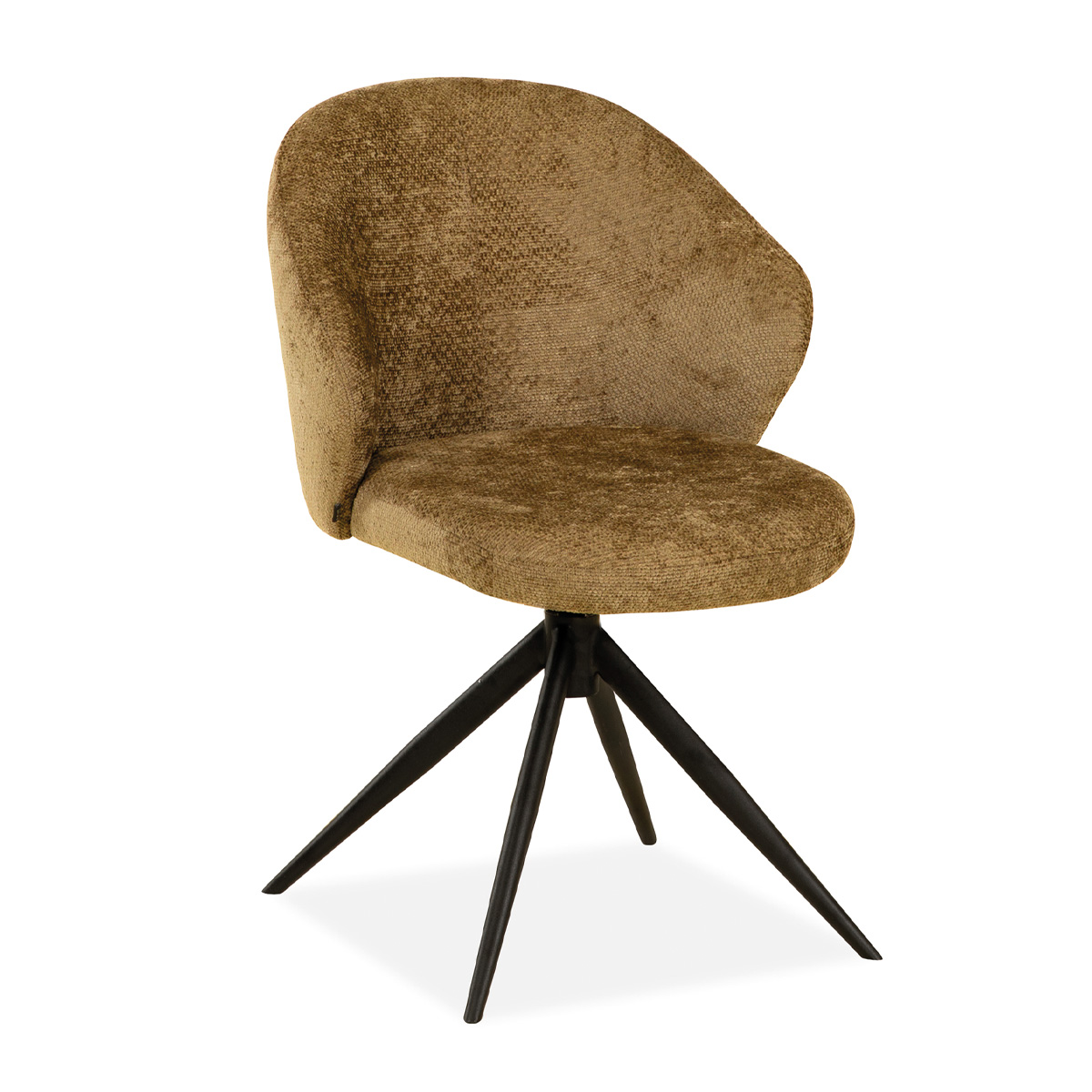 Chaise-pivotante-Jane-tissu-curry-01-Maxfurn