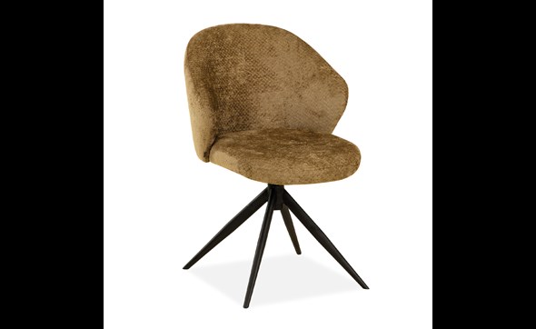 Chaise-pivotante-Jane-tissu-curry-01-Maxfurn