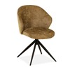 Chaise-pivotante-Jane-tissu-curry-01-Maxfurn