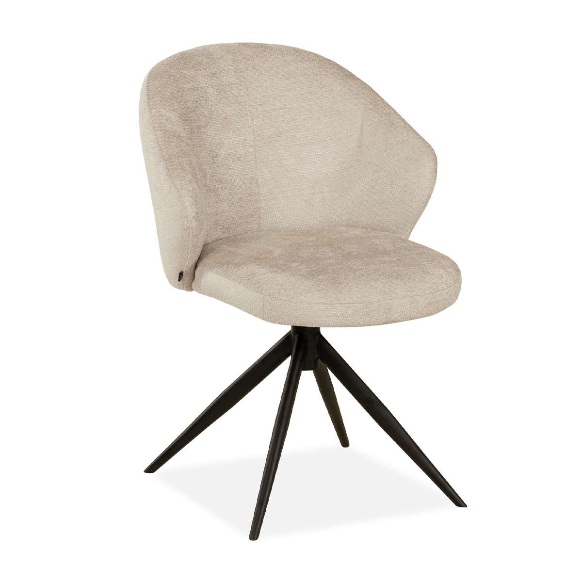 Chaise-pivotante-Jane-tissu-natural-01-Maxfurn