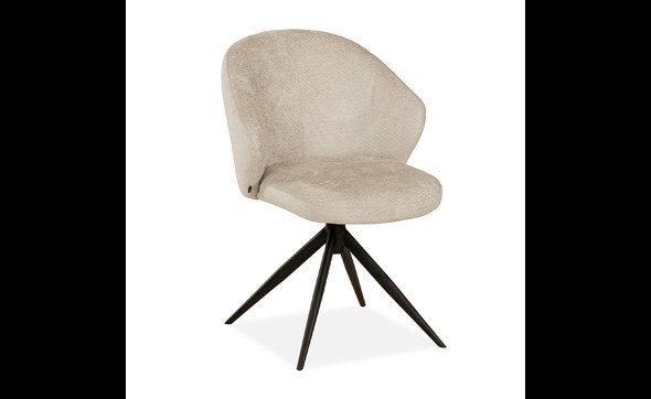 Chaise-pivotante-Jane-tissu-natural-01-Maxfurn