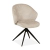 Chaise-pivotante-Jane-tissu-natural-01-Maxfurn