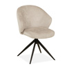 Chaise-pivotante-Jane-tissu-natural-01-Maxfurn