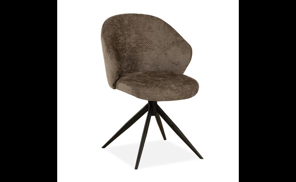 Chaise-pivotante-Jane-tissu-taupe-01-Maxfurn