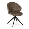 Chaise-pivotante-Jane-tissu-taupe-01-Maxfurn