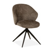 Chaise-pivotante-Jane-tissu-taupe-01-Maxfurn
