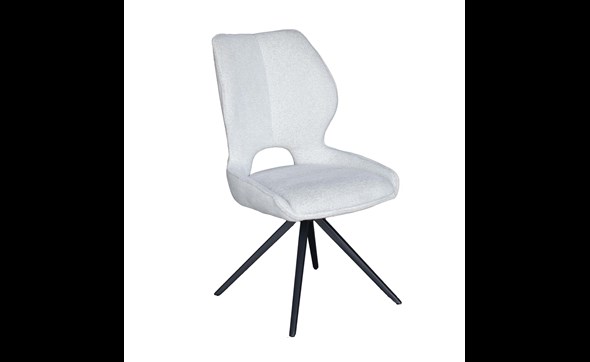 Chaise-pivotante-Marcel-tissu-raven-beige-01-Comodi-Living