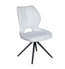 Chaise-pivotante-Marcel-tissu-raven-beige-01-Comodi-Living