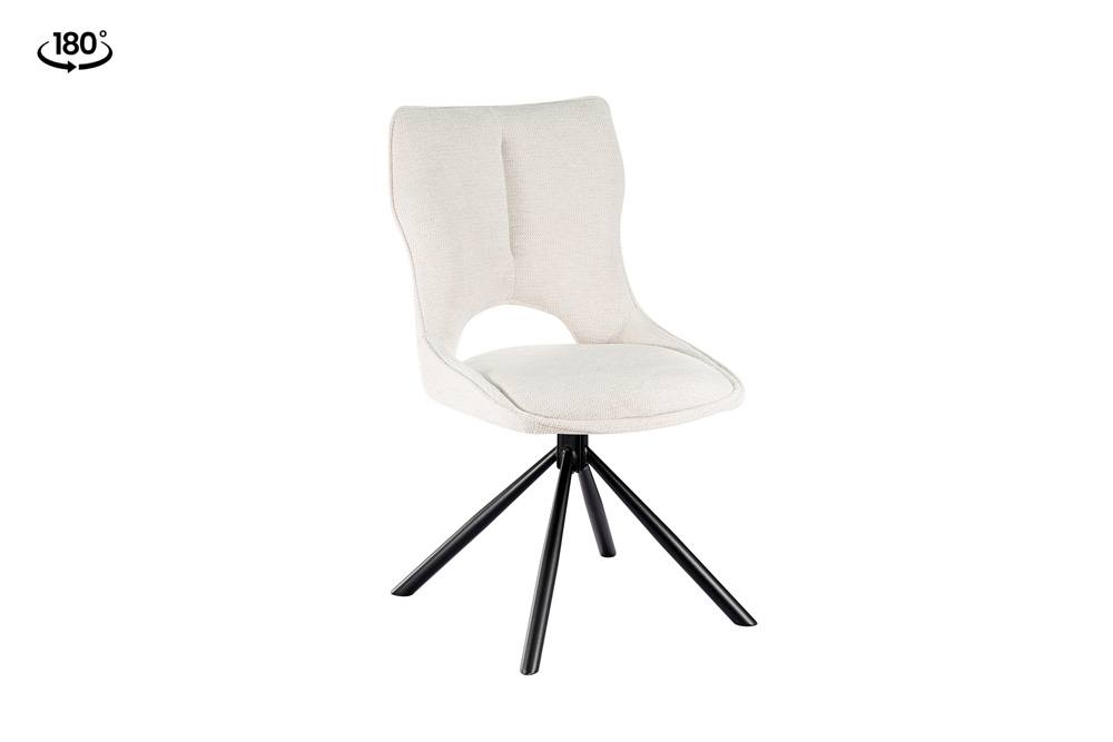 Chaise-pivotante-Mori-9230-1-tissu-beige-01-Rousseau