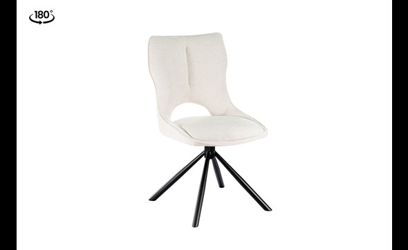 Chaise-pivotante-Mori-9230-1-tissu-beige-01-Rousseau