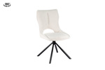 Chaise-pivotante-Mori-9230-1-tissu-beige-01-Rousseau
