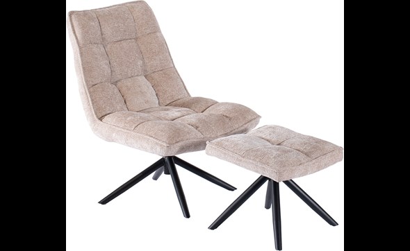Chaise-pivotante-pouf-Jayden-beige-Crack-Home-01