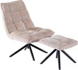 Chaise-pivotante-pouf-Jayden-beige-Crack-Home-01