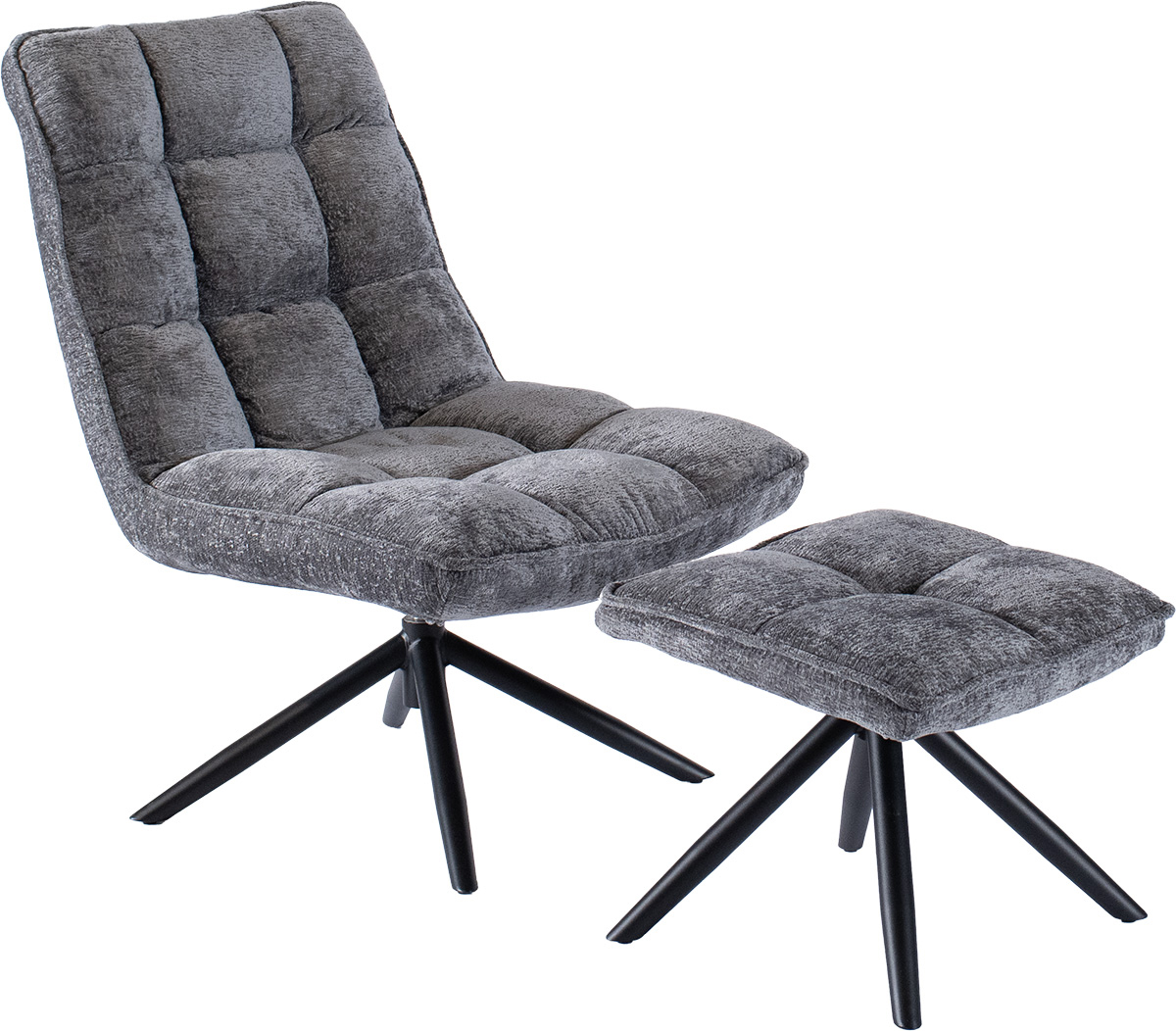 Chaise-pivotante-pouf-Jayden-gris-Crack-Home-01