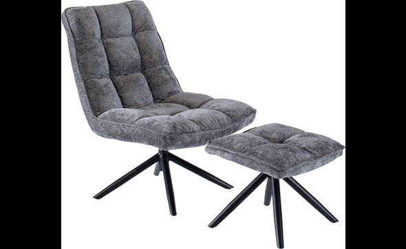 Chaise-pivotante-pouf-Jayden-gris-Crack-Home-01