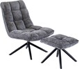 Chaise-pivotante-pouf-Jayden-gris-Crack-Home-01