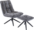Chaise-pivotante-pouf-Jayden-gris-Crack-Home-01